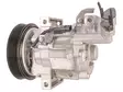 AC KOMPRESSORI DACIA 1,5 DCI 2011- - Ilmastointikompressorit - 51-0945 - 4