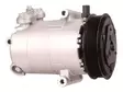 AC KOMPRESSORI FIAT,FORD,PSA R135 - Ilmastointikompressorit - 51-0415 - 1