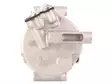 AC KOMPRESSORI FIAT STILO - Ilmastointikompressorit - 51-0375 - 4