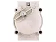 AC KOMPRESSORI FORD R100 - Ilmastointikompressorit - 51-0075 - 5