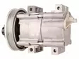 AC KOMPRESSORI FORD R100 - Ilmastointikompressorit - 51-0075 - 4