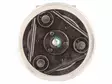 AC KOMPRESSORI FORD R100 - Ilmastointikompressorit - 51-0075 - 3