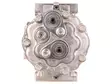 AC KOMPRESSORI FORD,VOLVO R100 - Ilmastointikompressorit - 51-0245 - 4