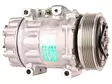 AC KOMPRESSORI FORD,VOLVO R100 - Ilmastointikompressorit - 51-0245 - 1