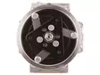 AC KOMPRESSORI FORD,VOLVO R100 - Ilmastointikompressorit - 51-0245 - 2