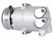 AC KOMPRESSORI FORD - Ilmastointikompressorit - 51-1005 - 4