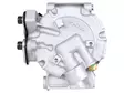 AC KOMPRESSORI FORD - Ilmastointikompressorit - 51-1005 - 5