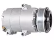 AC KOMPRESSORI FORD - Ilmastointikompressorit - 51-1005 - 2