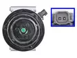 AC KOMPRESSORI FORD - Ilmastointikompressorit - 51-1005 - 3