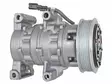 AC KOMPRESSORI FORD - Ilmastointikompressorit - 51-1275 - 1