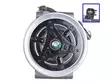 AC KOMPRESSORI FORD - Ilmastointikompressorit - 51-1275 - 2