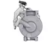 AC KOMPRESSORI HONDA CR-V IV 2,2 I-DTEC - Ilmastointikompressorit - 51-1135 - 5