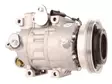 AC KOMPRESSORI HYUNDAI 00- - Ilmastointikompressorit - 51-0435 - 1