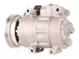 AC KOMPRESSORI HYUNDAI 00- - Ilmastointikompressorit - 51-0435 - 3