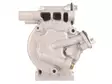 AC KOMPRESSORI HYUNDAI 00- - Ilmastointikompressorit - 51-0435 - 4