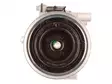 AC KOMPRESSORI HYUNDAI 00- - Ilmastointikompressorit - 51-0435 - 2