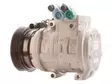 AC KOMPRESSORI HYUNDAI,KIA - Ilmastointikompressorit - 51-0485 - 3