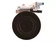 AC KOMPRESSORI HYUNDAI,KIA - Ilmastointikompressorit - 51-0485 - 2