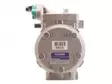 AC KOMPRESSORI HYUNDAI,KIA - Ilmastointikompressorit - 51-0485 - 4
