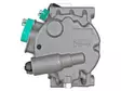 AC KOMPRESSORI HYUNDAI,KIA - Ilmastointikompressorit - 51-1365 - 4