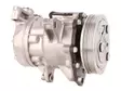 AC KOMPRESSORI JEEP CHEROKEE 3,7 V6 - Ilmastointikompressorit - 51-0685 - 1