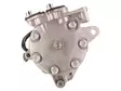 AC KOMPRESSORI JEEP CHEROKEE 3,7 V6 - Ilmastointikompressorit - 51-0685 - 4