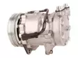 AC KOMPRESSORI JEEP CHEROKEE 3,7 V6 - Ilmastointikompressorit - 51-0685 - 3