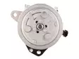 AC KOMPRESSORI JEEP CHEROKEE 3,7 V6 - Ilmastointikompressorit - 51-0685 - 2