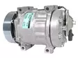 AC KOMPRESSORI JEEP/DODGE 119PV8 - Ilmastointikompressorit - 51-80015 - 3