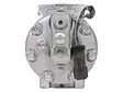 AC KOMPRESSORI JEEP/DODGE 119PV8 - Ilmastointikompressorit - 51-80015 - 4
