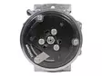 AC KOMPRESSORI JEEP/DODGE 119PV8 - Ilmastointikompressorit - 51-80015 - 2