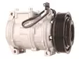AC KOMPRESSORI JEEP GRAND CHEROKEE - Ilmastointikompressorit - 51-0335 - 1