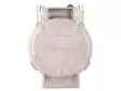 AC KOMPRESSORI JEEP GRAND CHEROKEE - Ilmastointikompressorit - 51-0335 - 4