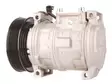 AC KOMPRESSORI JEEP GRAND CHEROKEE - Ilmastointikompressorit - 51-0335 - 3