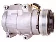 AC KOMPRESSORI KIA CARNIVAL 2,9 CRDI 06- - Ilmastointikompressorit - 51-0865 - 1