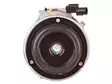 AC KOMPRESSORI KIA CARNIVAL 2,9 CRDI 06- - Ilmastointikompressorit - 51-0865 - 2