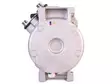 AC KOMPRESSORI KIA CARNIVAL 2,9 CRDI 06- - Ilmastointikompressorit - 51-0865 - 4