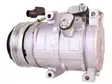 AC KOMPRESSORI KIA CARNIVAL 2,9 CRDI 06- - Ilmastointikompressorit - 51-0865 - 3