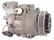 AC KOMPRESSORI MB W168 - Ilmastointikompressorit - 51-0055 - 2