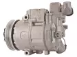 AC KOMPRESSORI MB W168 - Ilmastointikompressorit - 51-0055 - 4