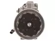 AC KOMPRESSORI MB W168 - Ilmastointikompressorit - 51-0055 - 3