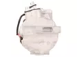 AC KOMPRESSORI MB W203,211,220 R135 - Ilmastointikompressorit - 51-0285 - 5