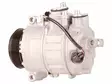 AC KOMPRESSORI MB W203,211,220 R135 - Ilmastointikompressorit - 51-0285 - 4