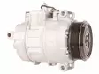 AC KOMPRESSORI MB W203,211,220 R135 - Ilmastointikompressorit - 51-0285 - 2