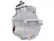 AC KOMPRESSORI MB W204,W212 07- - Ilmastointikompressorit - 51-0915 - 5
