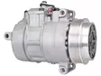AC KOMPRESSORI MB W204,W212 07- - Ilmastointikompressorit - 51-0915 - 2