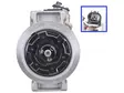 AC KOMPRESSORI MB W204,W212 07- - Ilmastointikompressorit - 51-0915 - 3