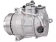 AC KOMPRESSORI MB W204,W212 07- - Ilmastointikompressorit - 51-0915 - 4