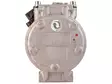 AC KOMPRESSORI MB W220 - Ilmastointikompressorit - 51-0255 - 5