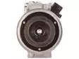 AC KOMPRESSORI MB W220 - Ilmastointikompressorit - 51-0255 - 3